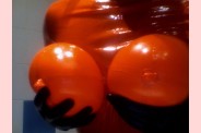 Photo 48