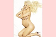 Christina Aguilera 04