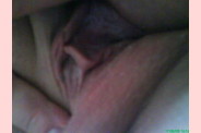 DSC00216