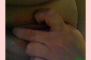 DSC00224