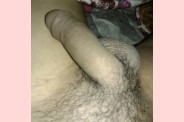 dd
