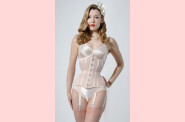 Lingerie-Vintage