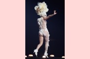 Lady-Gaga-fesses-nues