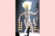Lady-Gaga-oops
