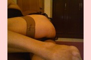 Alex 19