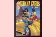 Banana-Games-1