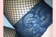 2010-06-27 18.46.11