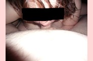 Photo-Hard