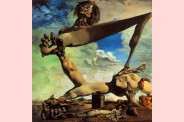 Oeuvre d'Art   12 