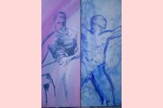 Oeuvre d'Art   13 