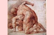 Oeuvre d'Art   15 