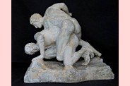 Oeuvre d'Art   16 