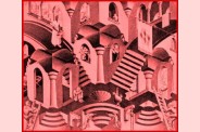 Oeuvre d'Art   19 