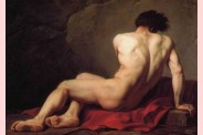 Oeuvre d'Art   21 