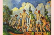 Oeuvre d'Art   22 