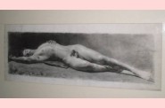 Oeuvre d'Art   23 