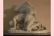 Oeuvre d'Art   24 