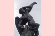 Oeuvre d'Art   26 