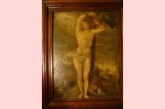 Oeuvre d'Art   27 
