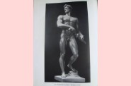 Oeuvre d'Art   29 