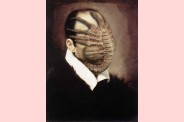 Oeuvre d'Art   2 