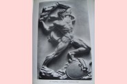 Oeuvre d'Art   30 