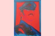 Oeuvre d'Art   36 