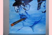 Oeuvre d'Art   37 