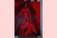 Oeuvre d'Art   39 