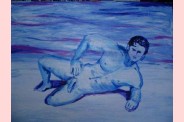 Oeuvre d'Art   42 