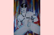 Oeuvre d'Art   43 