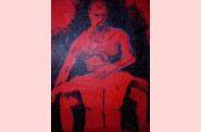 Oeuvre d'Art   44 