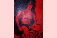 Oeuvre d'Art   45 