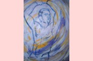 Oeuvre d'Art   46 
