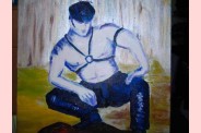 Oeuvre d'Art   47 