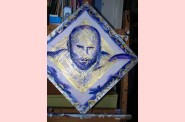 Oeuvre d'Art   48 