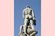 Oeuvre d'Art   49 