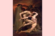 Oeuvre d'Art   4 