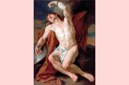 Oeuvre d'Art   53 