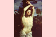 Oeuvre d'Art   55 