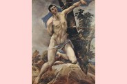 Oeuvre d'Art   56 