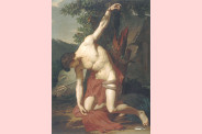 Oeuvre d'Art   57 