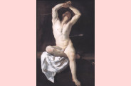 Oeuvre d'Art   58 