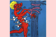 Oeuvre d'Art   63 