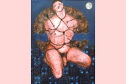 Oeuvre d'Art   65 