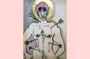 Oeuvre d'Art   67 