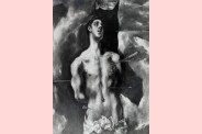 Oeuvre d'Art   68 