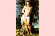 Oeuvre d'Art   6 