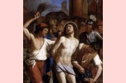 Oeuvre d'Art   71 