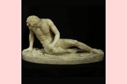Oeuvre d'Art   72 